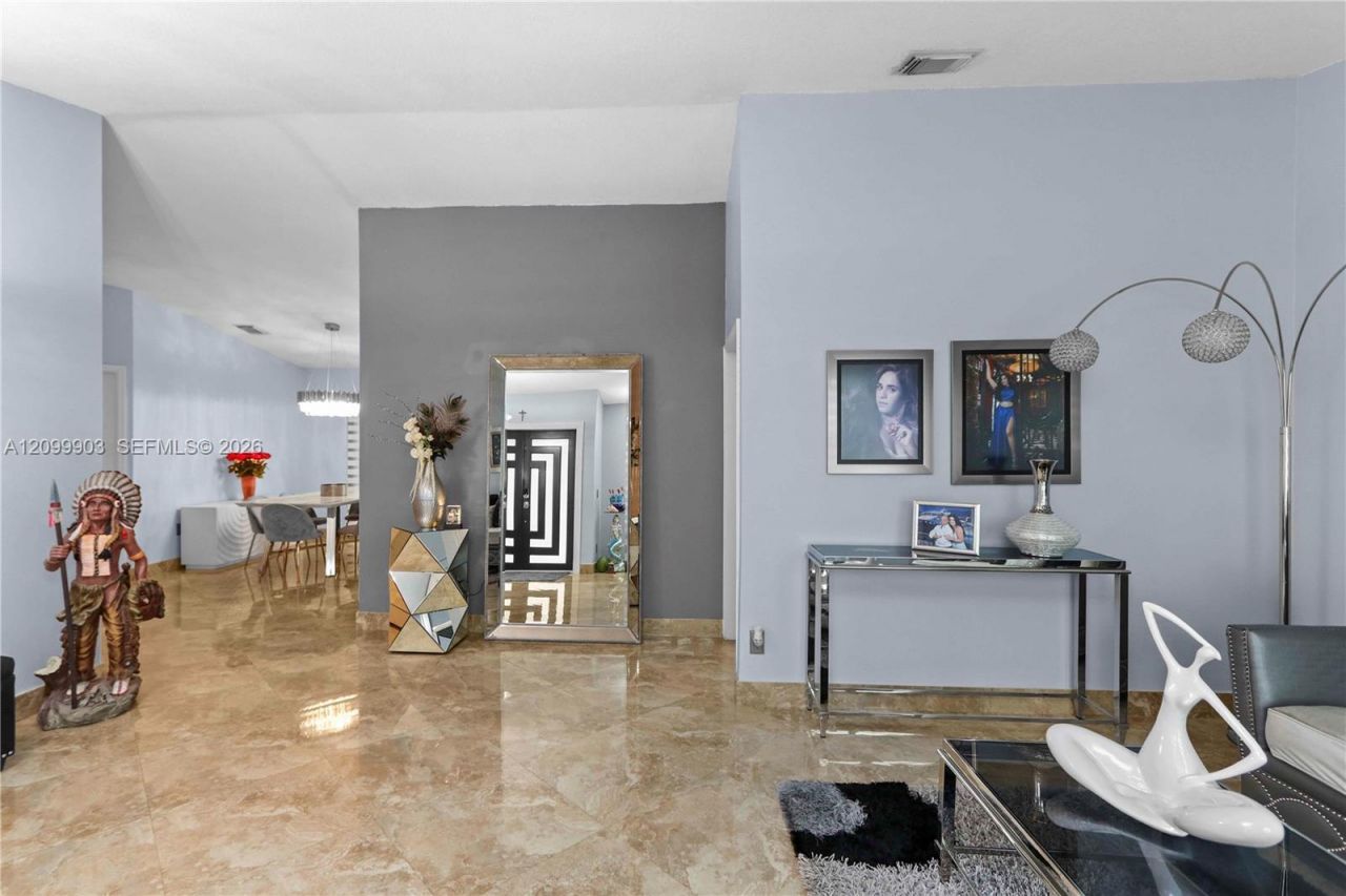 15221 SW 148th Ave , Miami, FL 33187 Photo