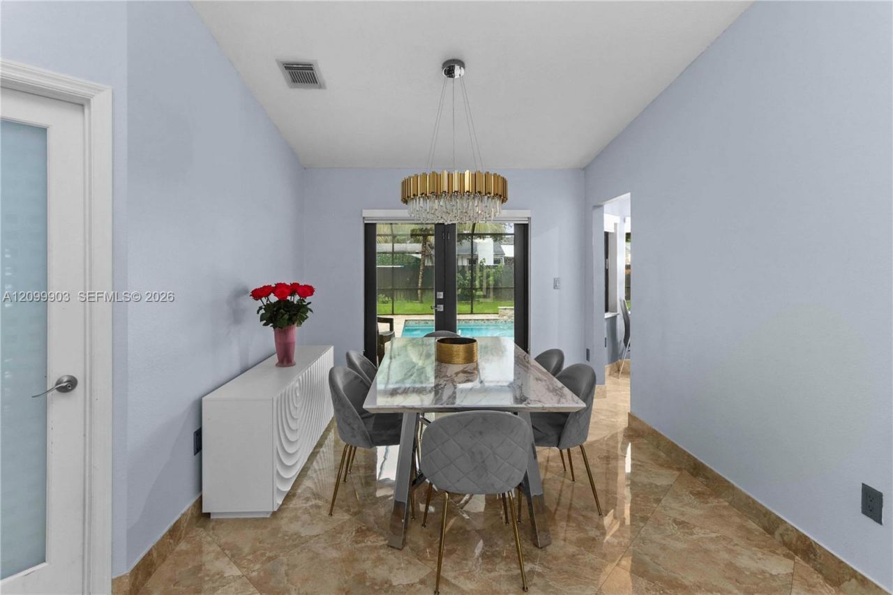 15221 SW 148th Ave , Miami, FL 33187 Photo