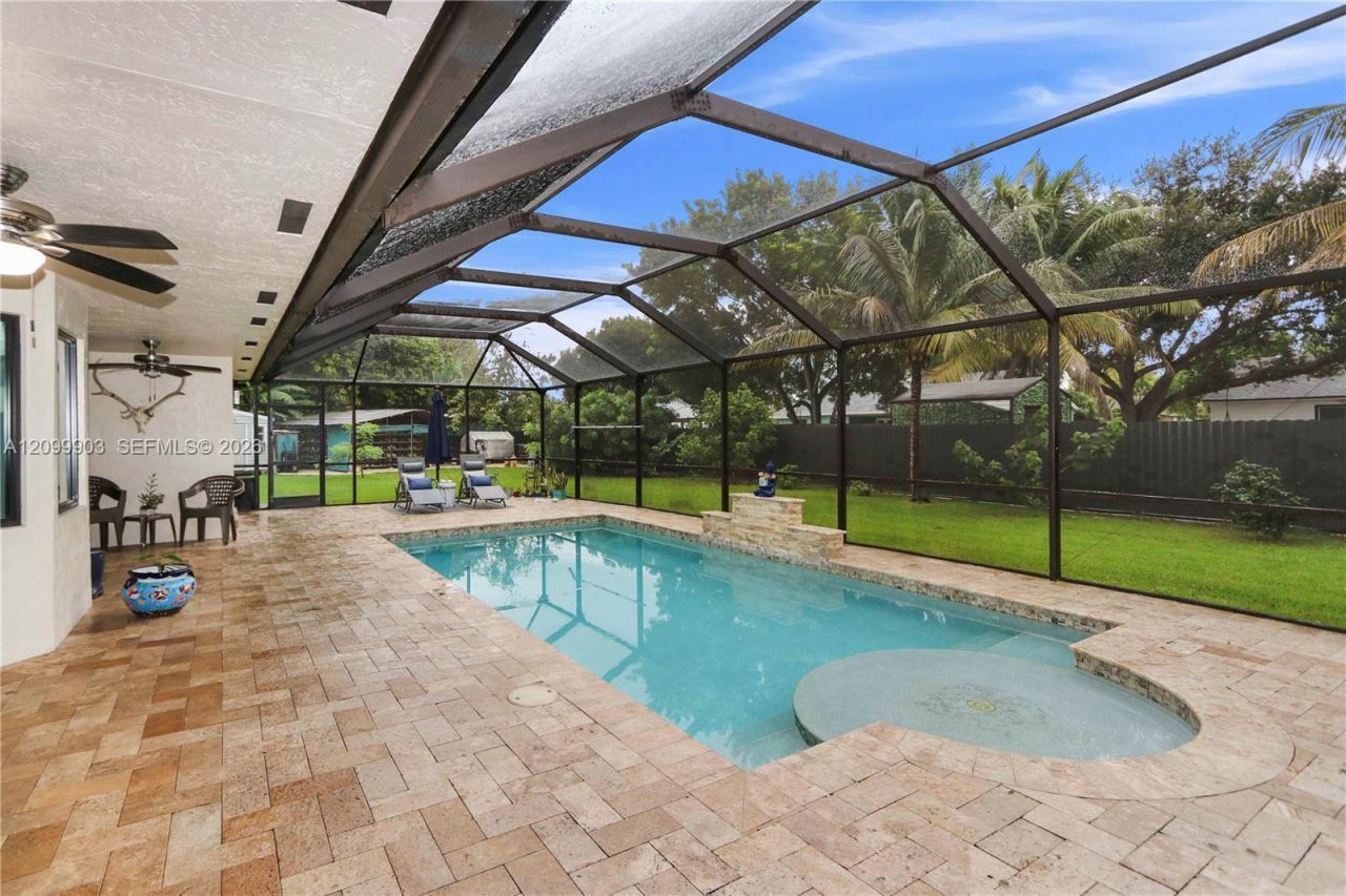 15221 SW 148th Ave , Miami, FL 33187 Photo