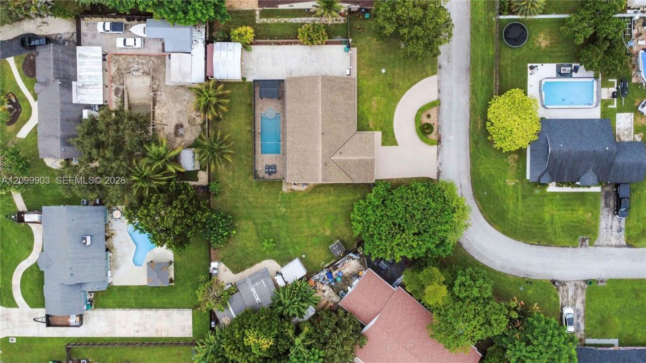 15221 SW 148th Ave , Miami, FL 33187 Photo