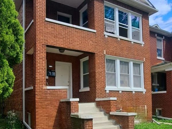 1623 S 58th Court , Cicero, IL 60804