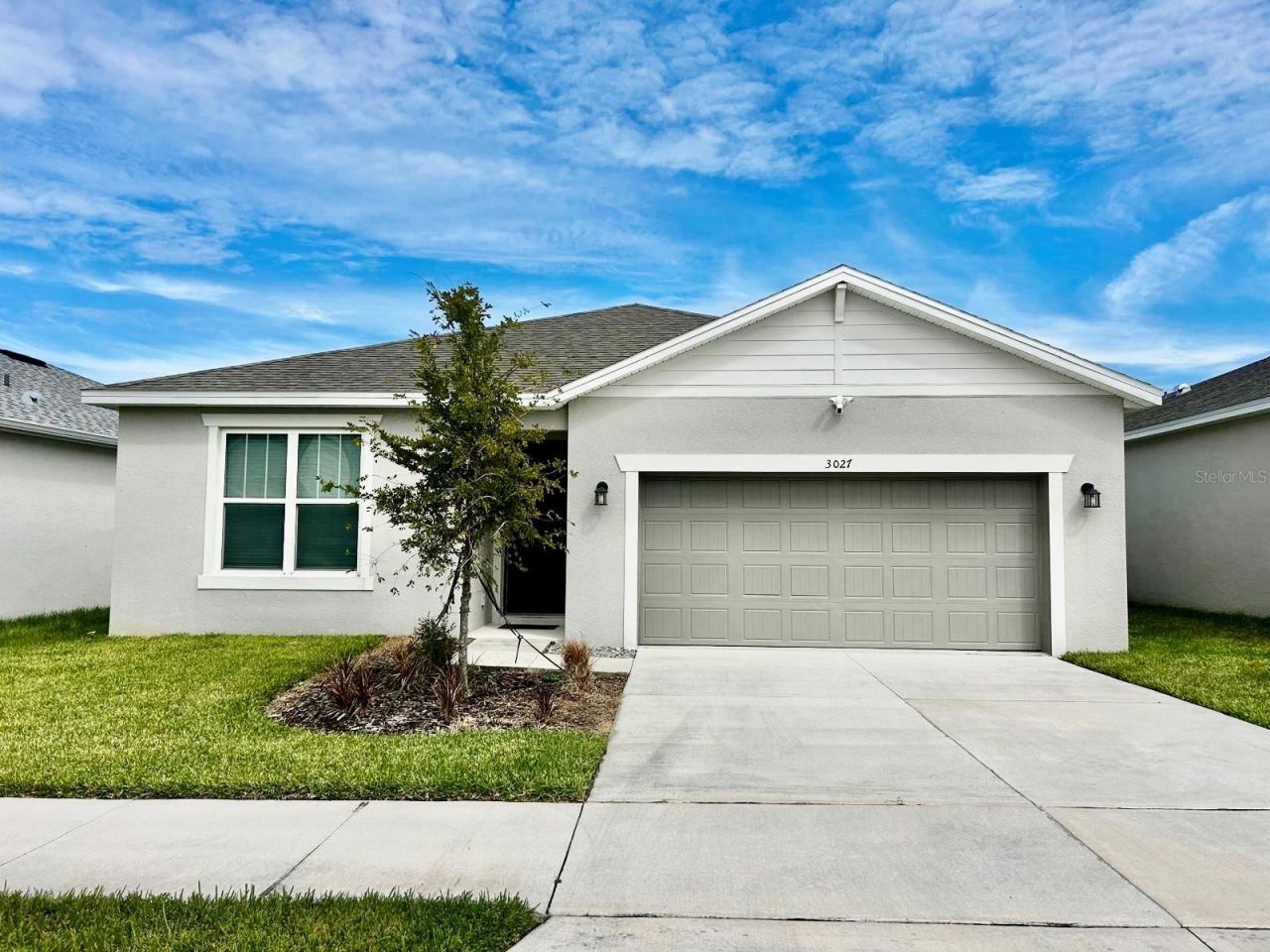 3027 Norcott Drive, Davenport, FL 33837 Main Photo
