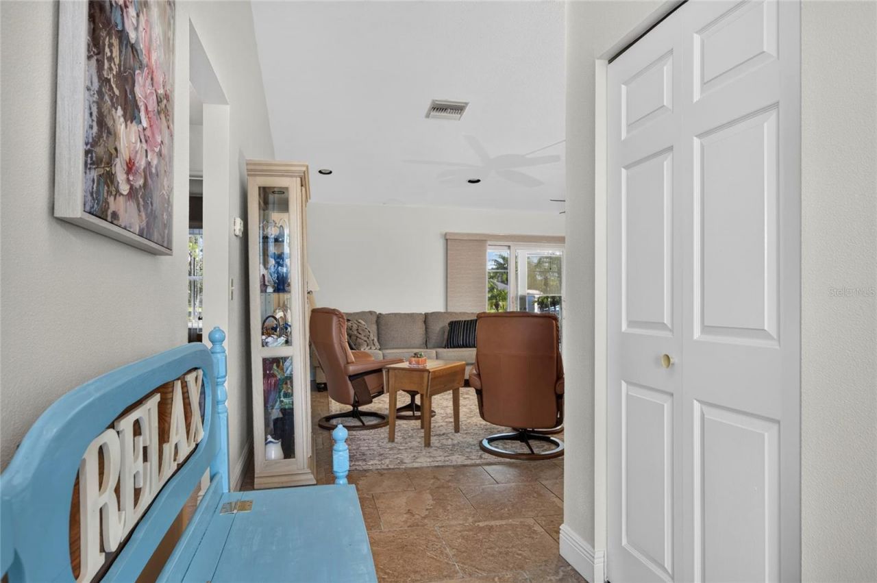 6449 Avocado Drive , Indian Lake Estates, FL 33855 Photo
