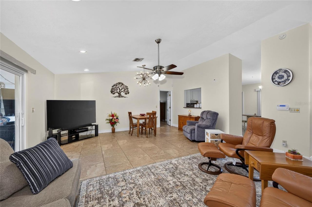 6449 Avocado Drive , Indian Lake Estates, FL 33855 Photo
