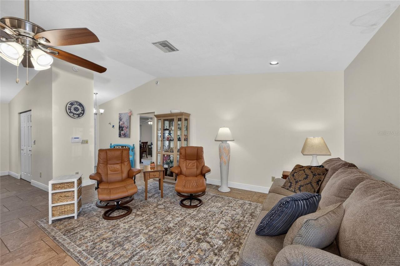 6449 Avocado Drive , Indian Lake Estates, FL 33855 Photo