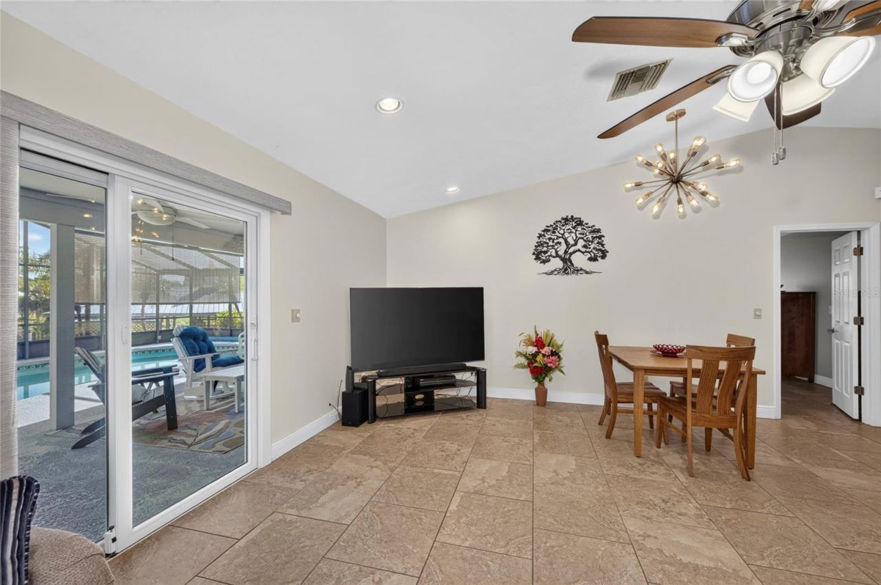 6449 Avocado Drive , Indian Lake Estates, FL 33855 Photo