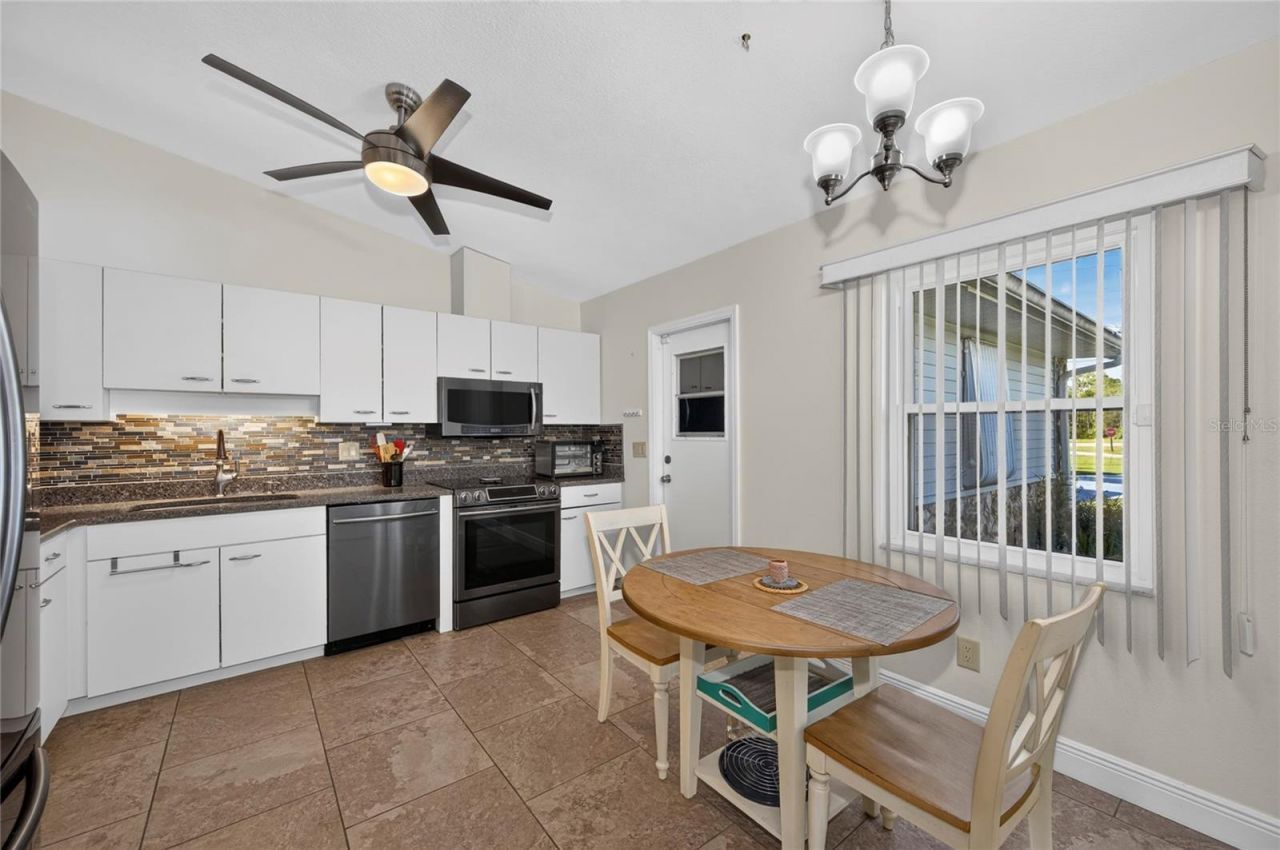 6449 Avocado Drive , Indian Lake Estates, FL 33855 Photo