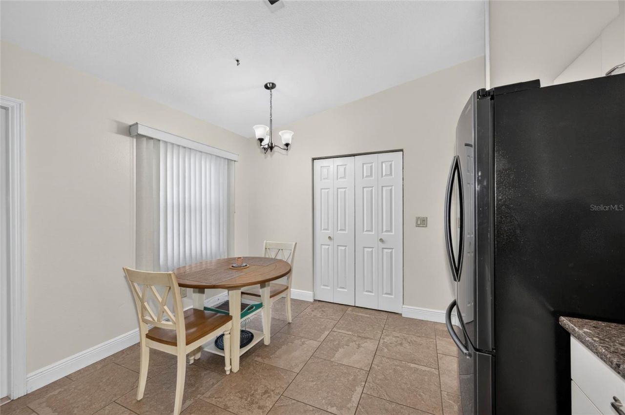 6449 Avocado Drive , Indian Lake Estates, FL 33855 Photo