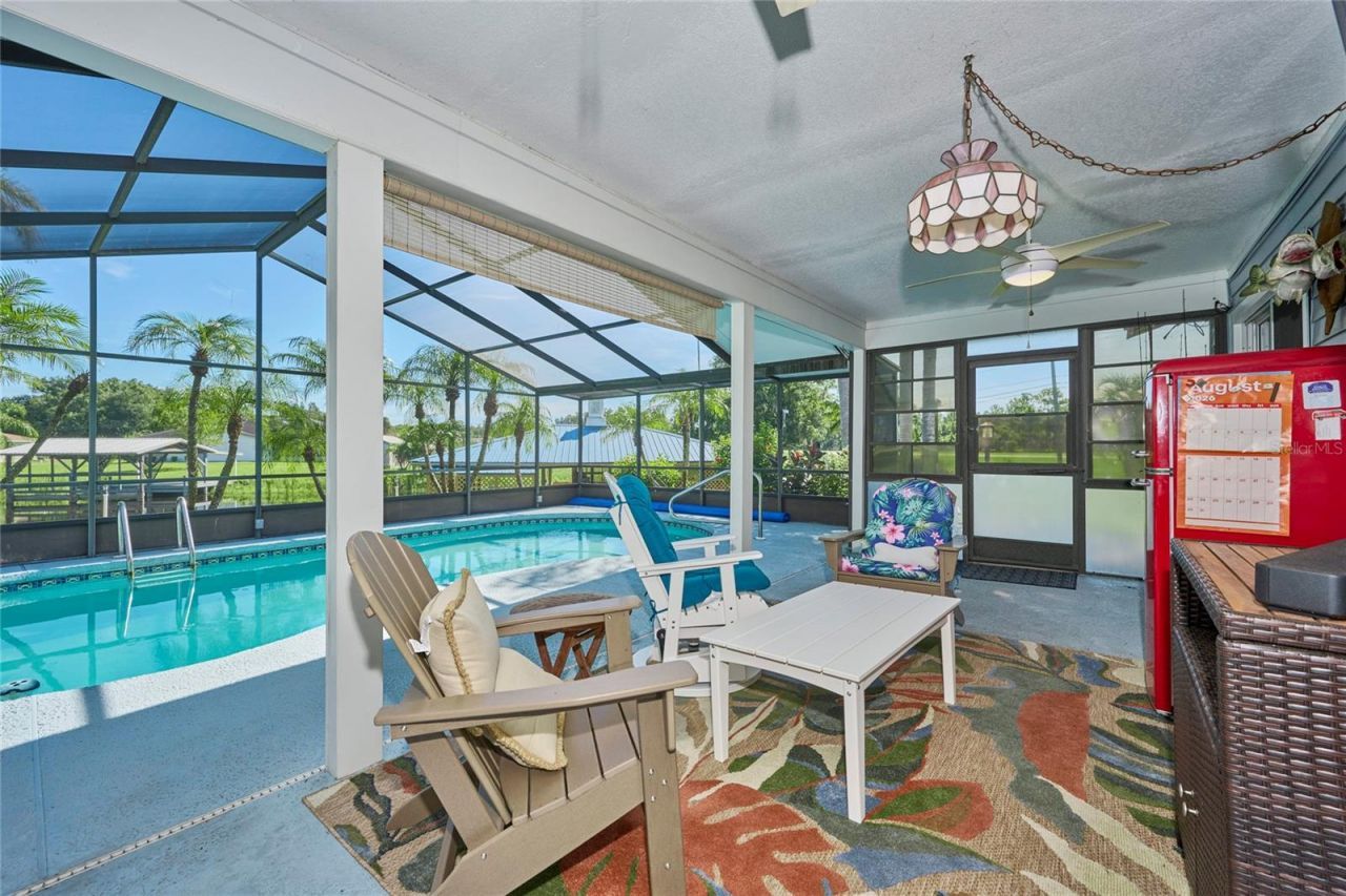 6449 Avocado Drive , Indian Lake Estates, FL 33855 Photo