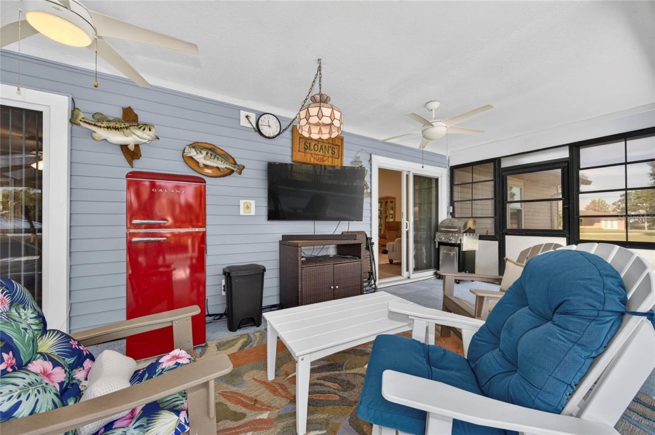 6449 Avocado Drive , Indian Lake Estates, FL 33855 Photo