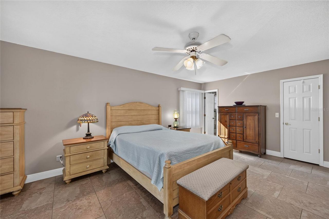 6449 Avocado Drive , Indian Lake Estates, FL 33855 Photo