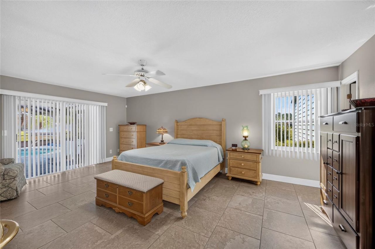 6449 Avocado Drive , Indian Lake Estates, FL 33855 Photo