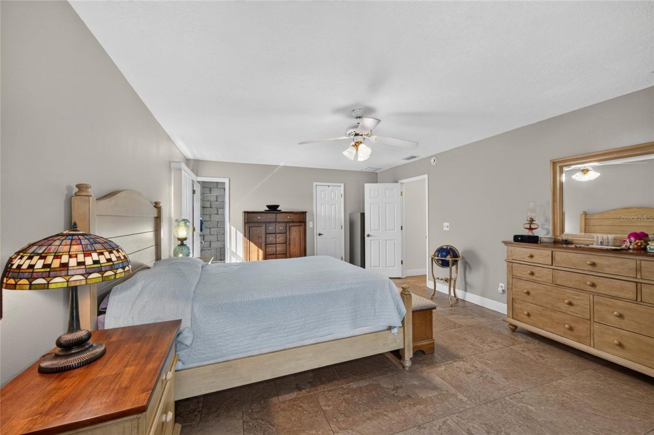 6449 Avocado Drive , Indian Lake Estates, FL 33855 Photo