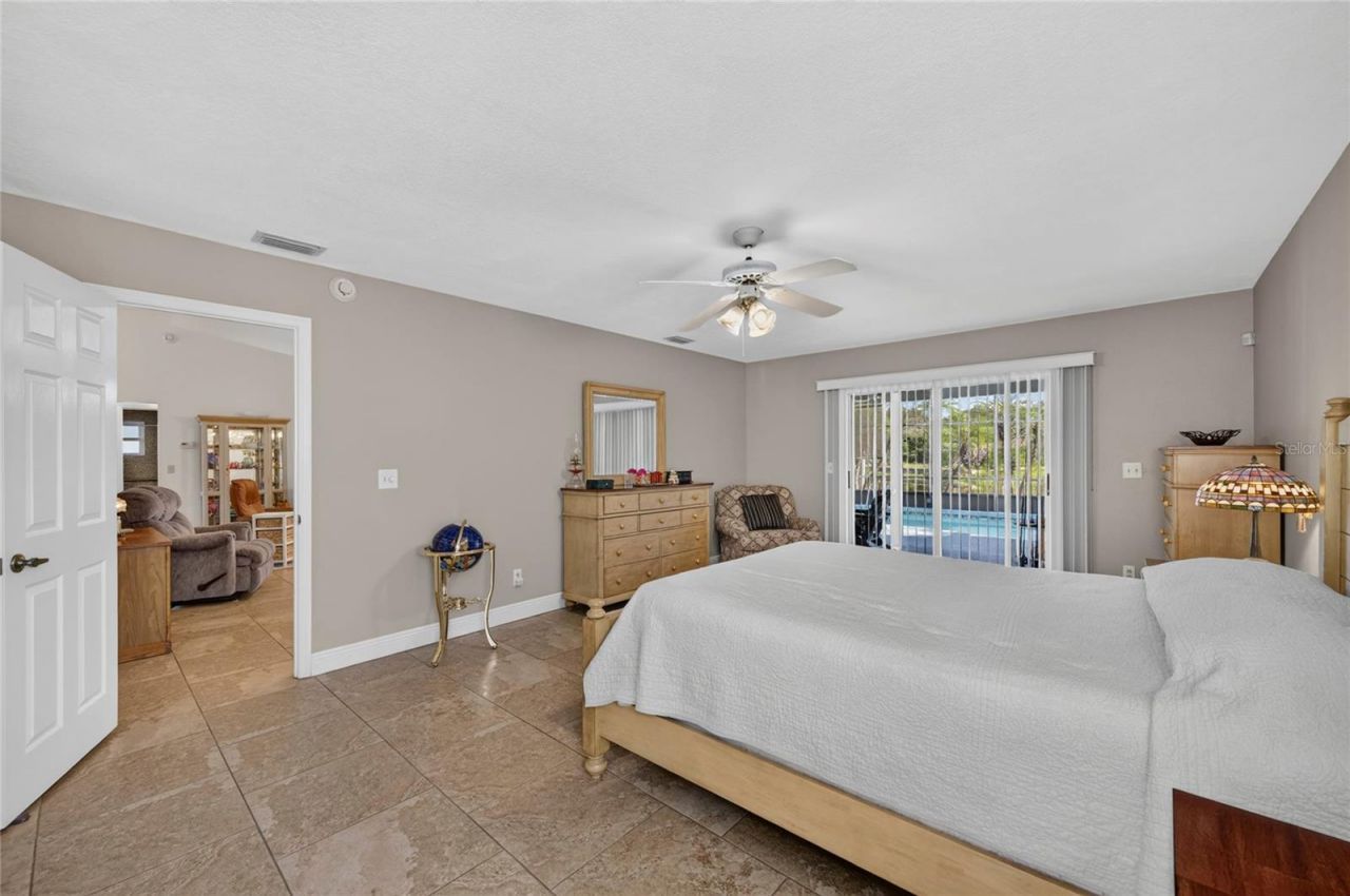 6449 Avocado Drive , Indian Lake Estates, FL 33855 Photo