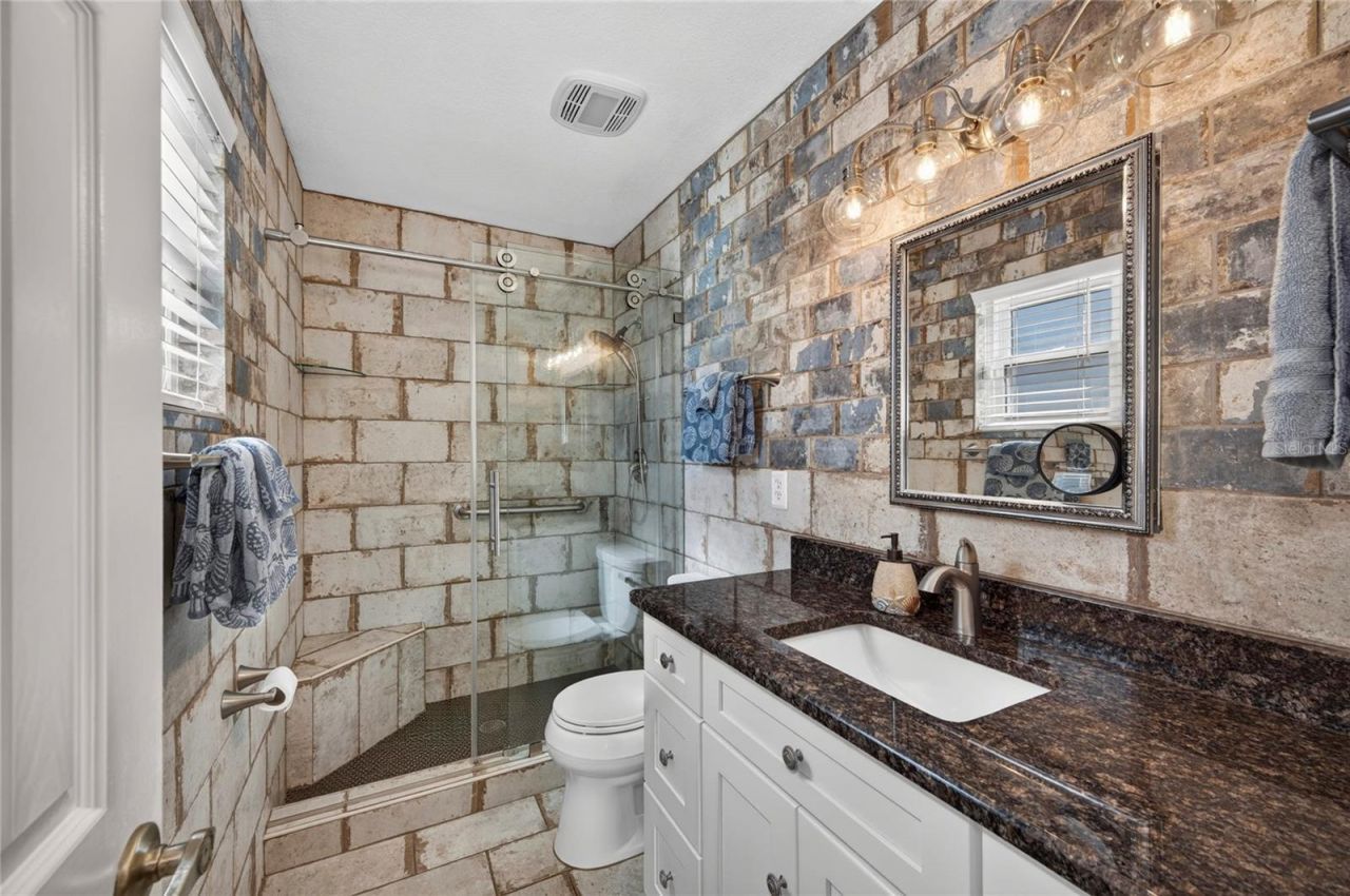 6449 Avocado Drive , Indian Lake Estates, FL 33855 Photo