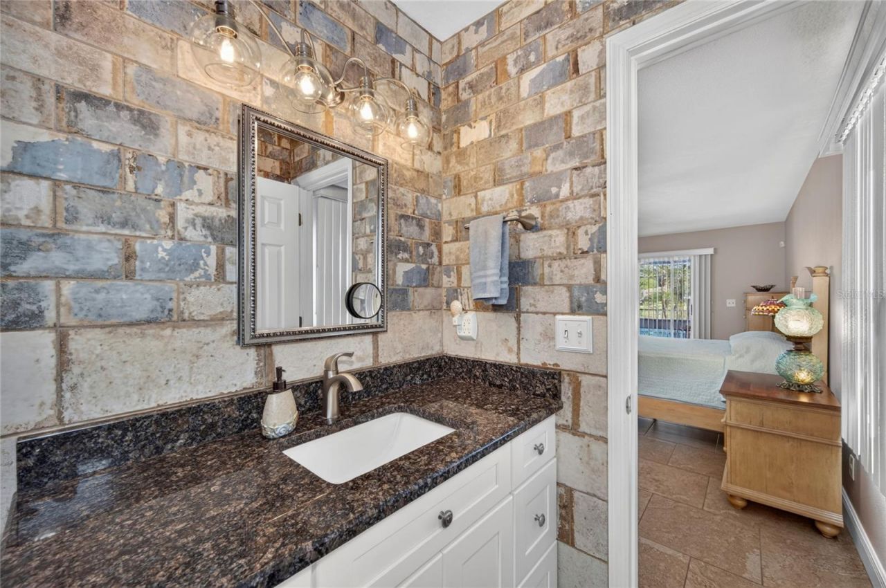 6449 Avocado Drive , Indian Lake Estates, FL 33855 Photo