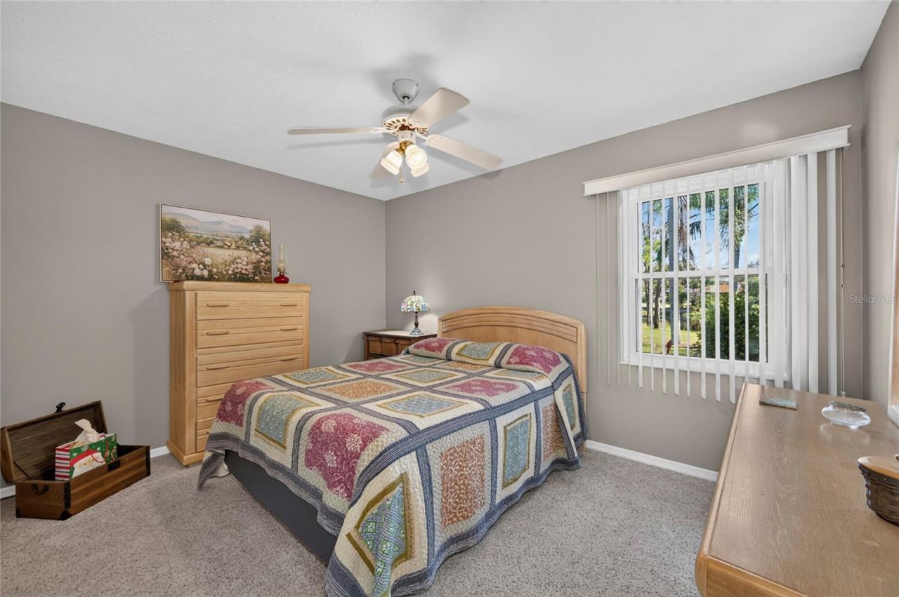 6449 Avocado Drive , Indian Lake Estates, FL 33855 Photo