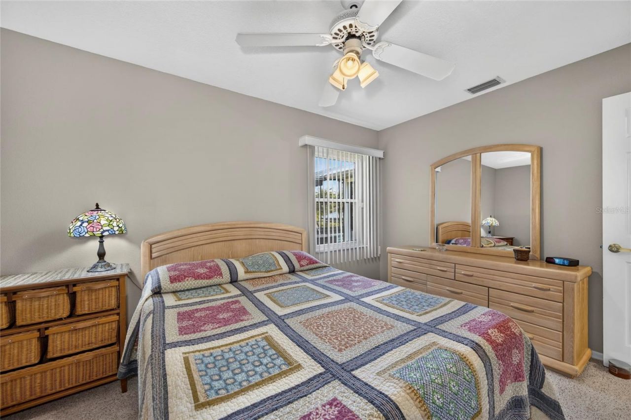 6449 Avocado Drive , Indian Lake Estates, FL 33855 Photo