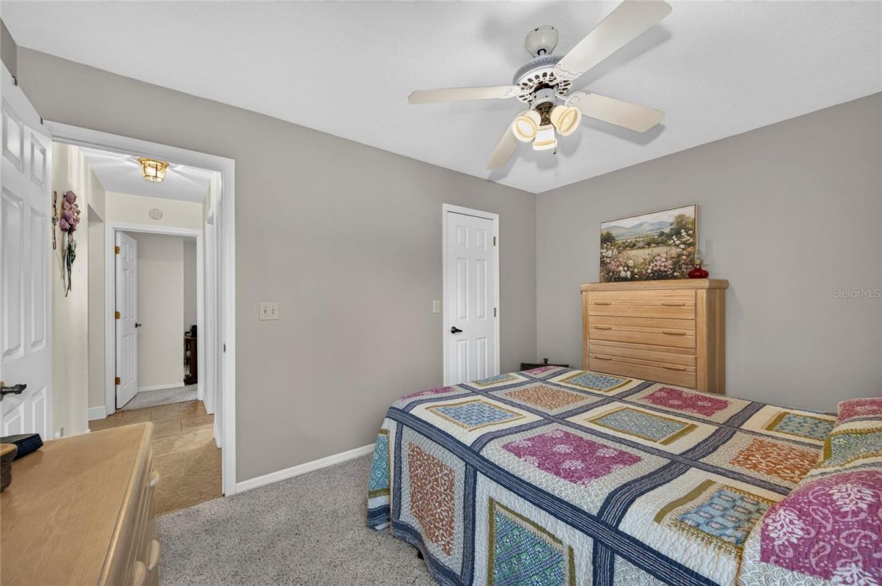 6449 Avocado Drive , Indian Lake Estates, FL 33855 Photo