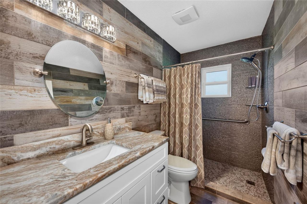 6449 Avocado Drive , Indian Lake Estates, FL 33855 Photo