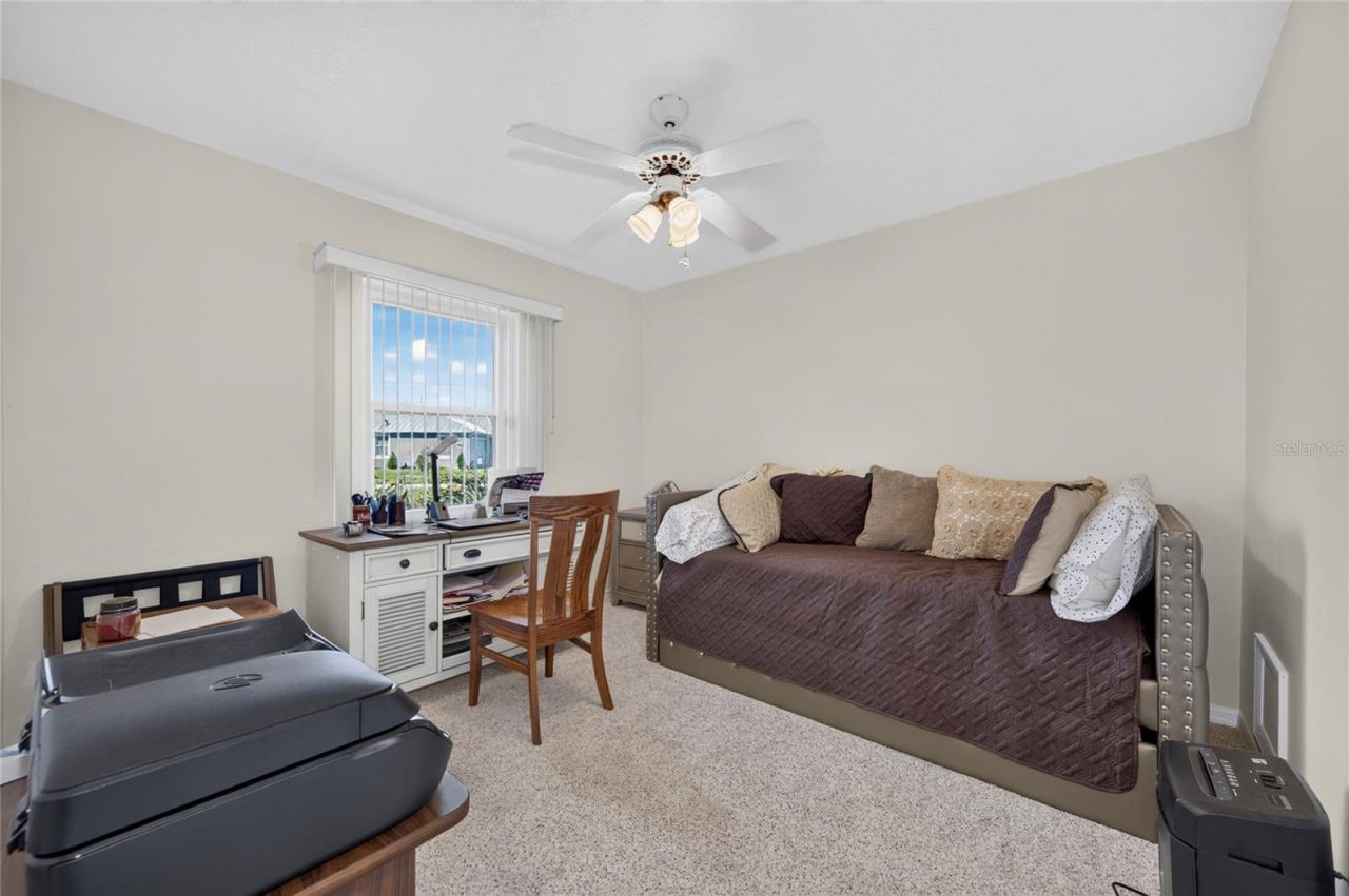 6449 Avocado Drive , Indian Lake Estates, FL 33855 Photo