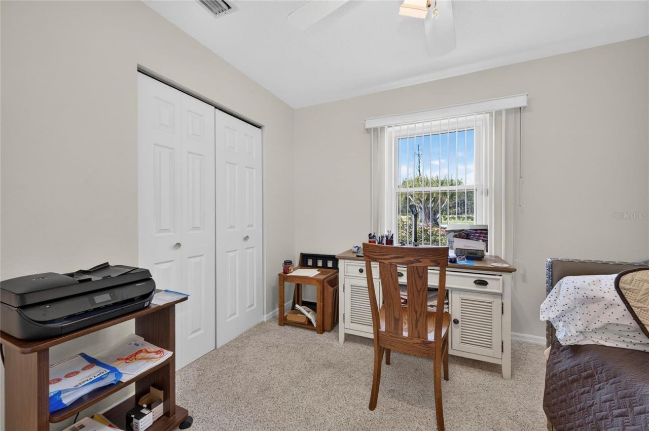 6449 Avocado Drive , Indian Lake Estates, FL 33855 Photo
