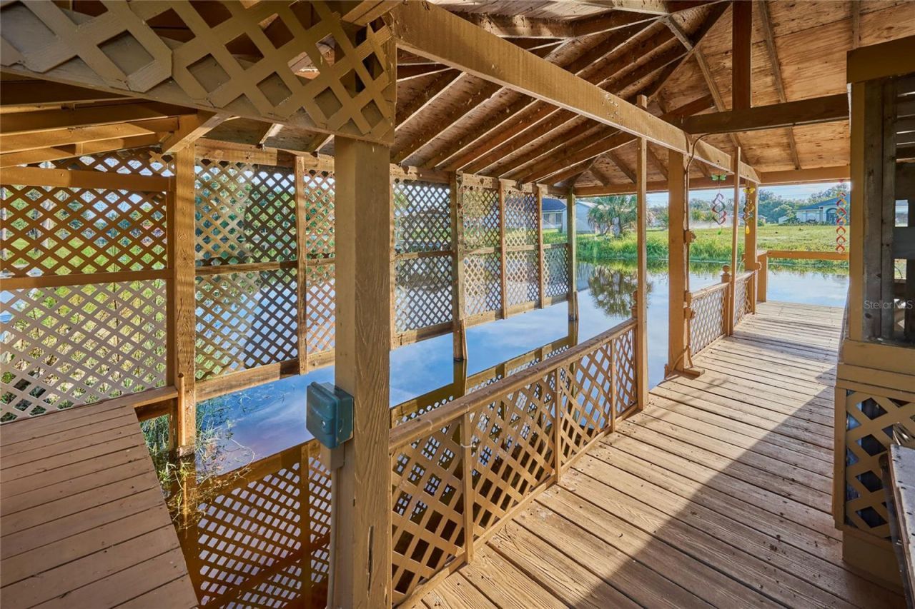 6449 Avocado Drive , Indian Lake Estates, FL 33855 Photo