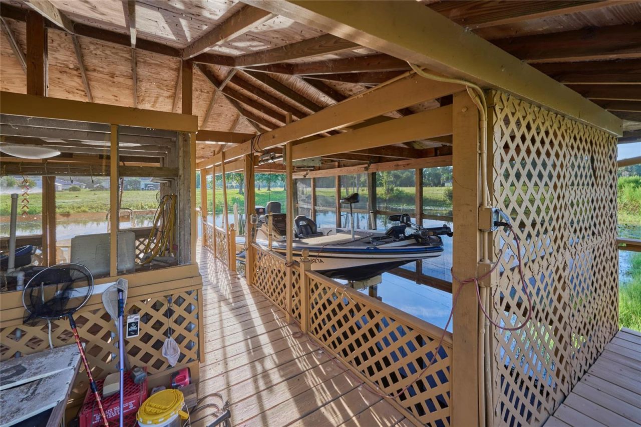 6449 Avocado Drive , Indian Lake Estates, FL 33855 Photo