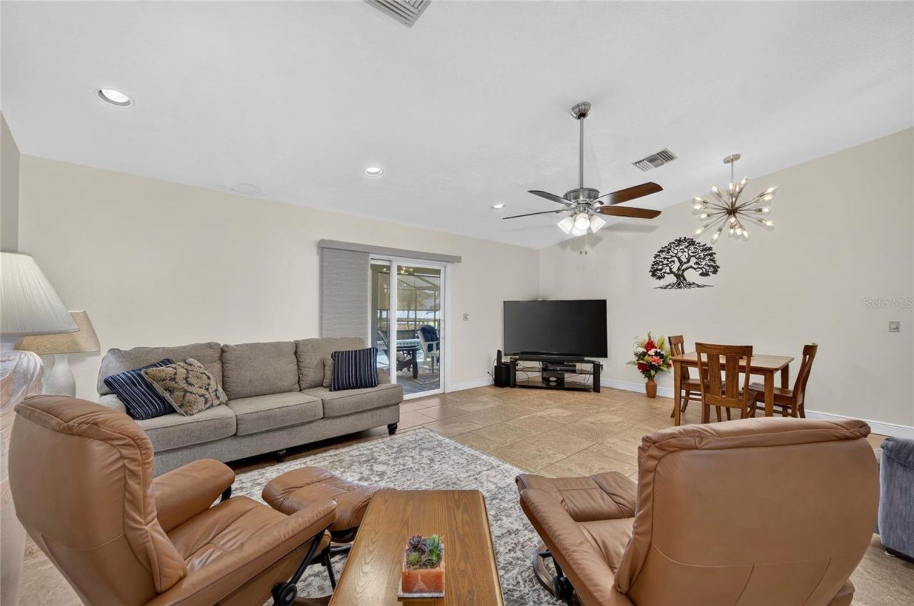 6449 Avocado Drive , Indian Lake Estates, FL 33855 Photo