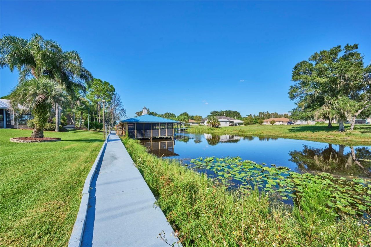 6449 Avocado Drive , Indian Lake Estates, FL 33855 Photo
