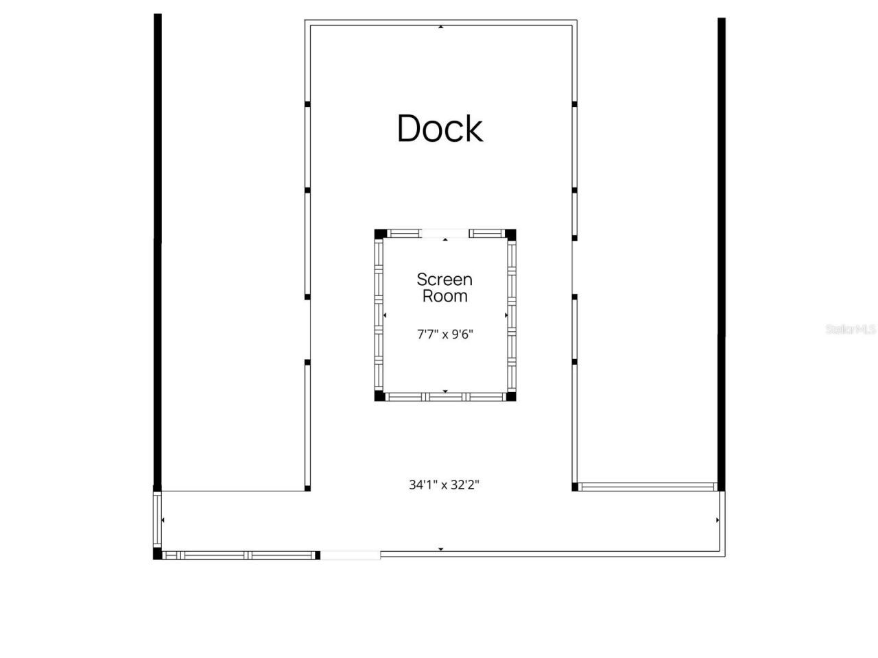 6449 Avocado Drive , Indian Lake Estates, FL 33855 Photo