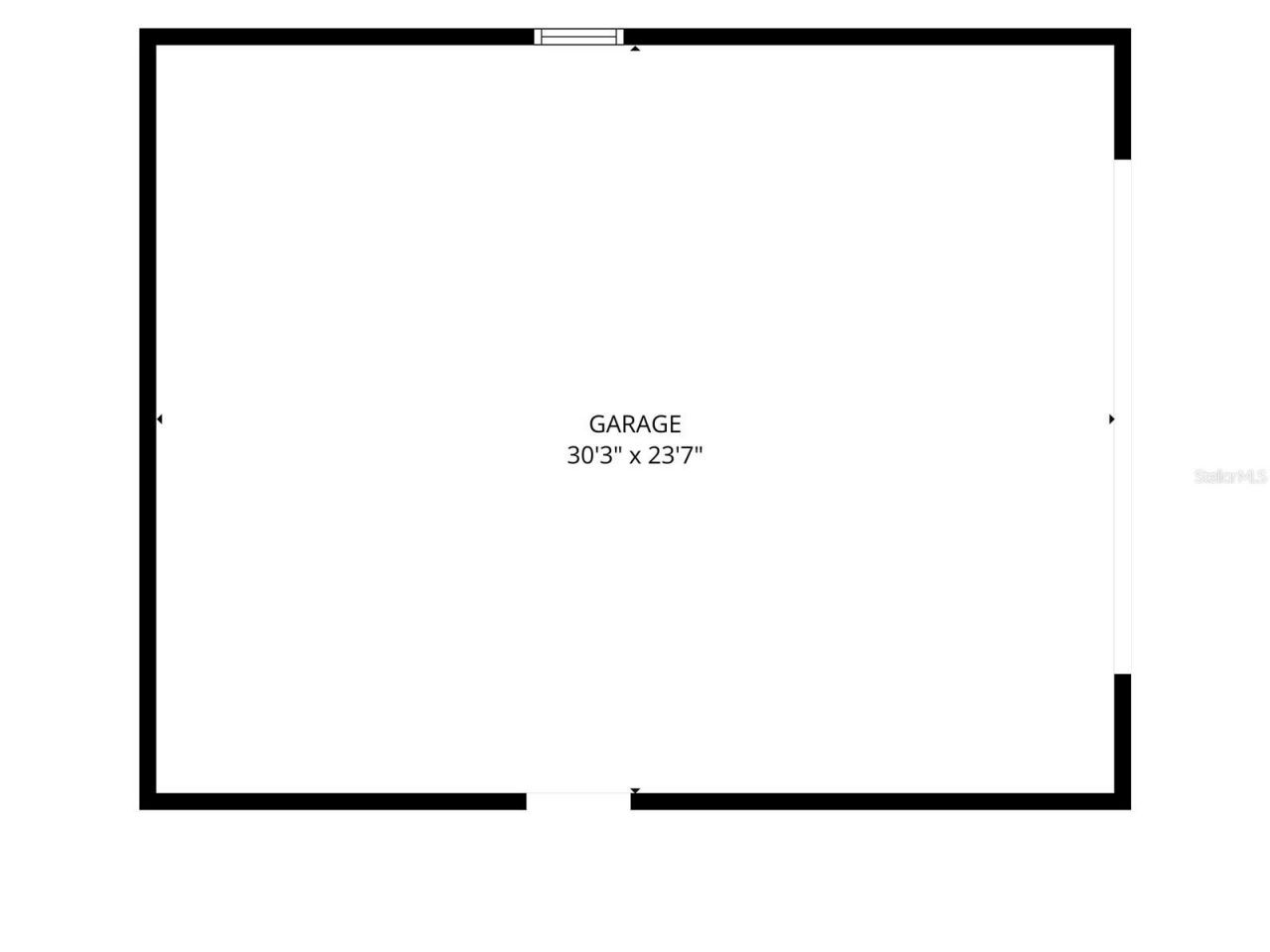 6449 Avocado Drive , Indian Lake Estates, FL 33855 Photo