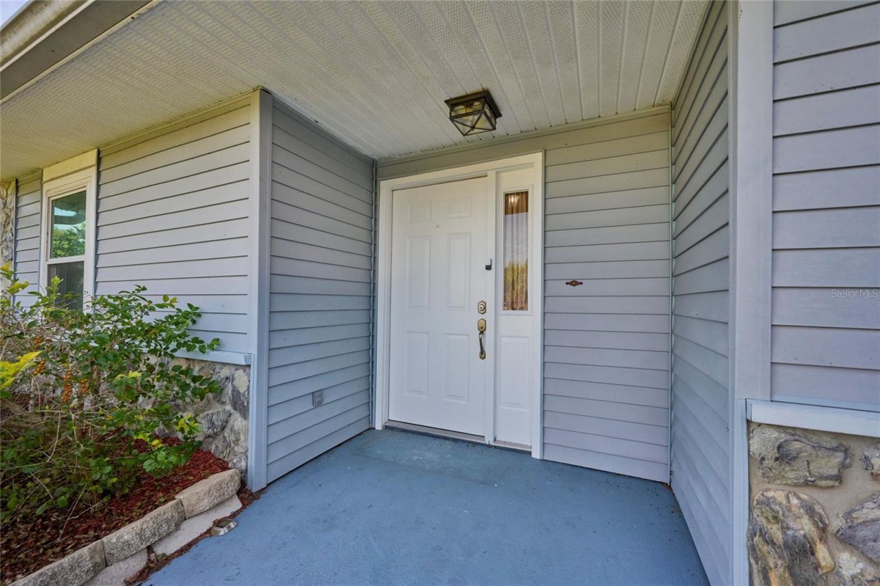 6449 Avocado Drive , Indian Lake Estates, FL 33855 Photo