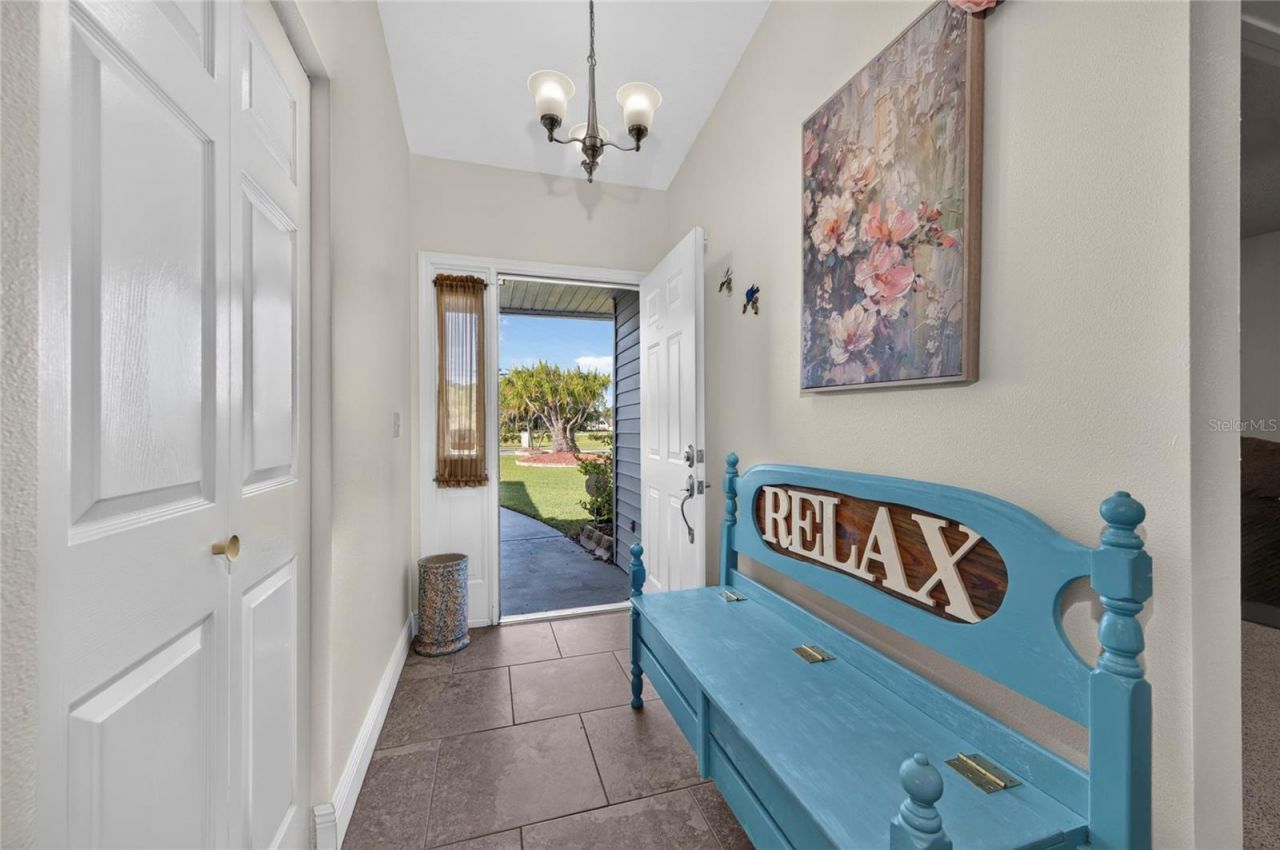 6449 Avocado Drive , Indian Lake Estates, FL 33855 Photo