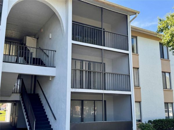 8215 SUN SPRING CIRCLE , Unit 43, ORLANDO, FL 32825