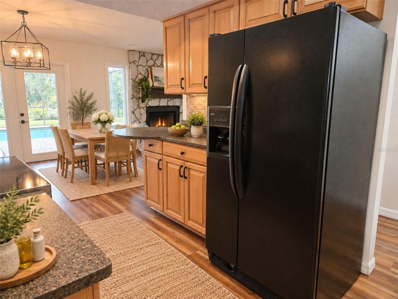 5054 San Jose Drive , Sarasota, FL 34235 Photo