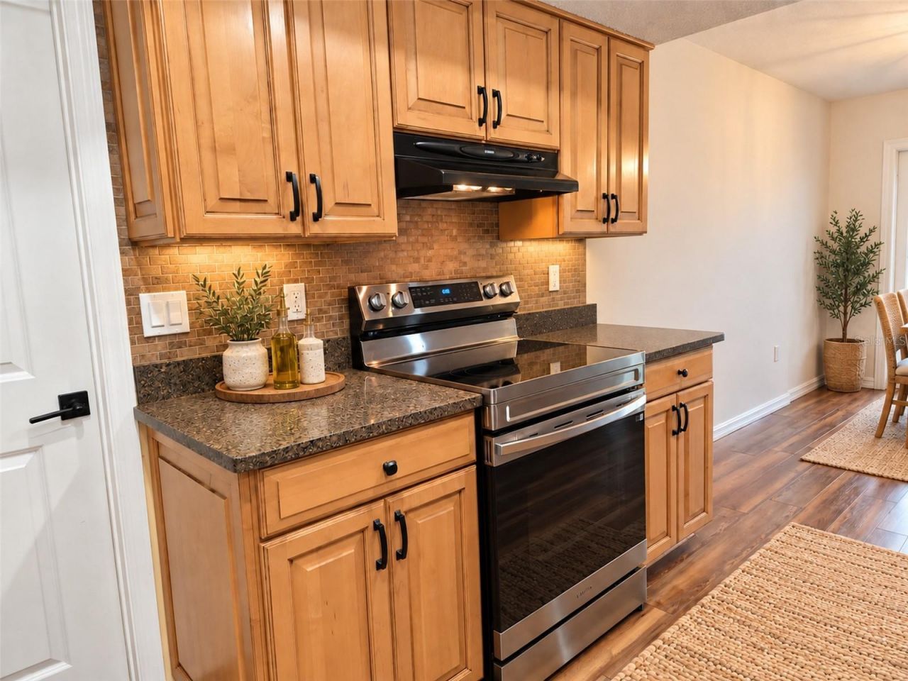 5054 San Jose Drive , Sarasota, FL 34235 Photo