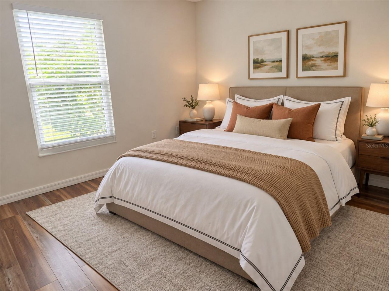 5054 San Jose Drive , Sarasota, FL 34235 Photo