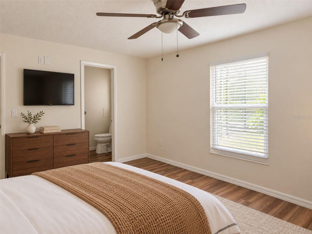 5054 San Jose Drive , Sarasota, FL 34235 Photo
