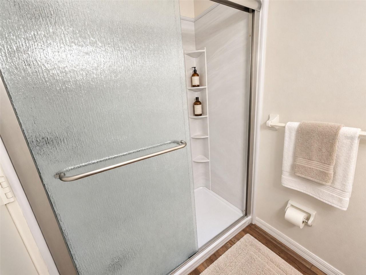 5054 San Jose Drive , Sarasota, FL 34235 Photo