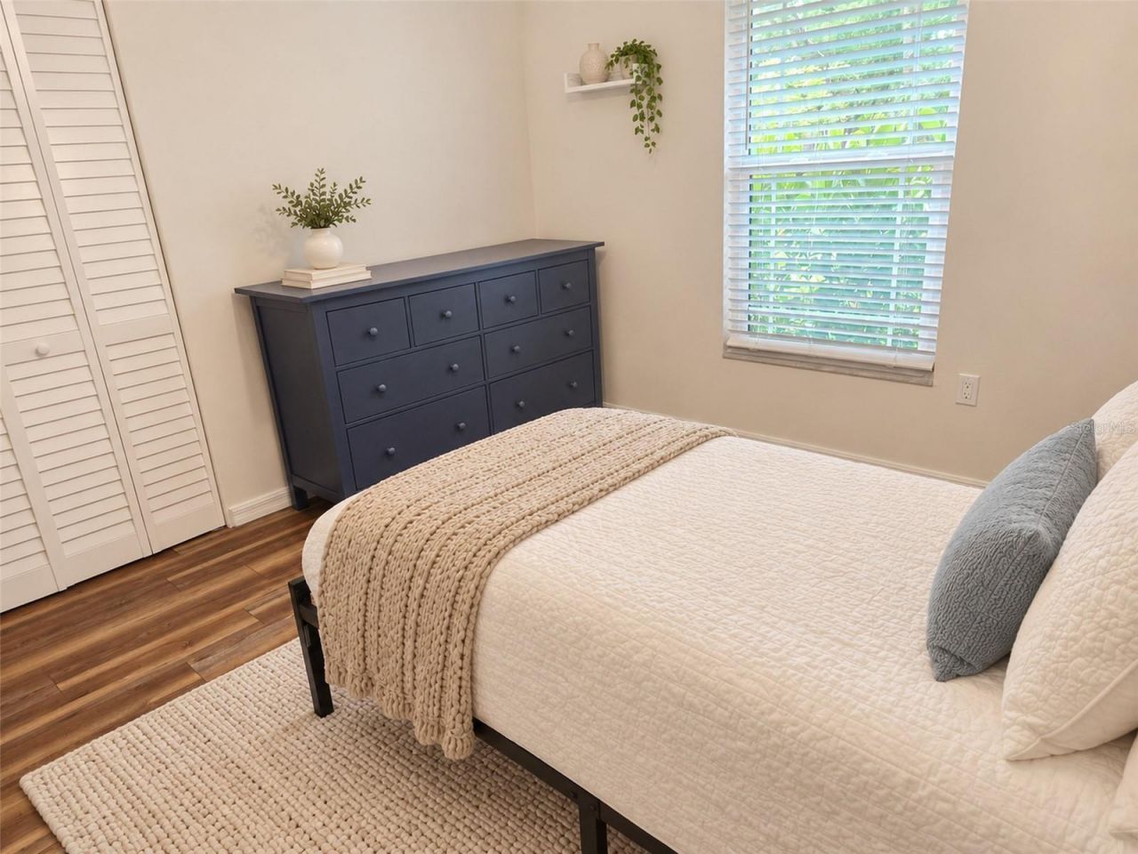 5054 San Jose Drive , Sarasota, FL 34235 Photo