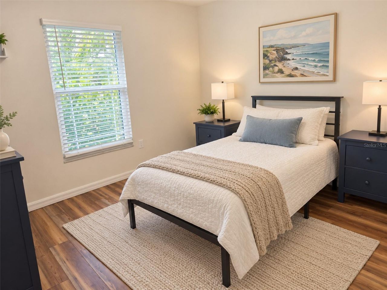 5054 San Jose Drive , Sarasota, FL 34235 Photo