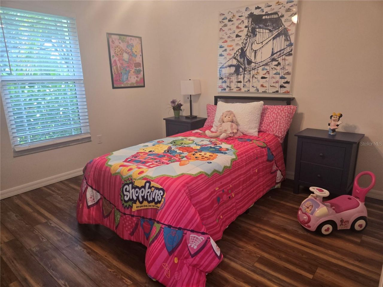 5054 San Jose Drive , Sarasota, FL 34235 Photo