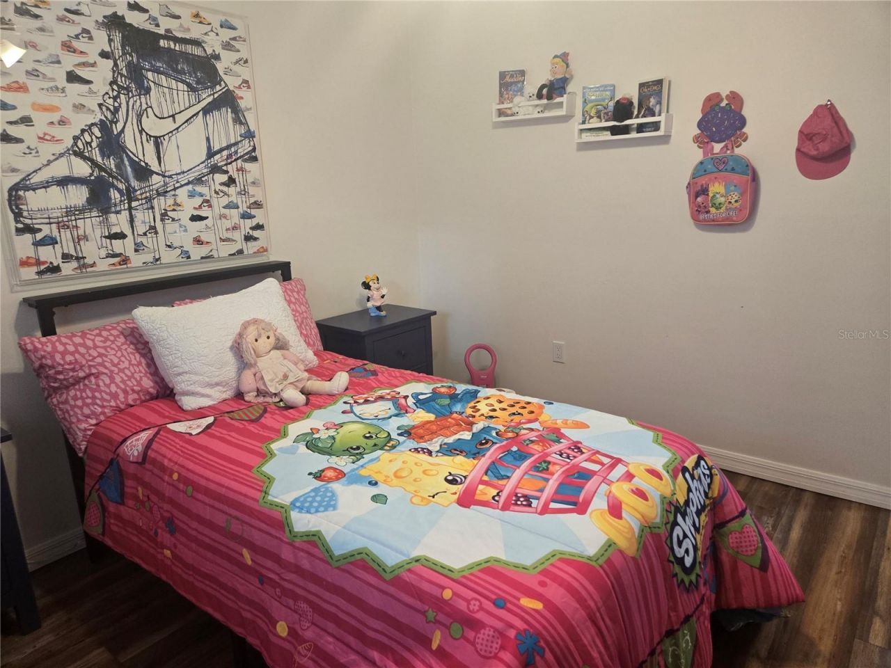 5054 San Jose Drive , Sarasota, FL 34235 Photo