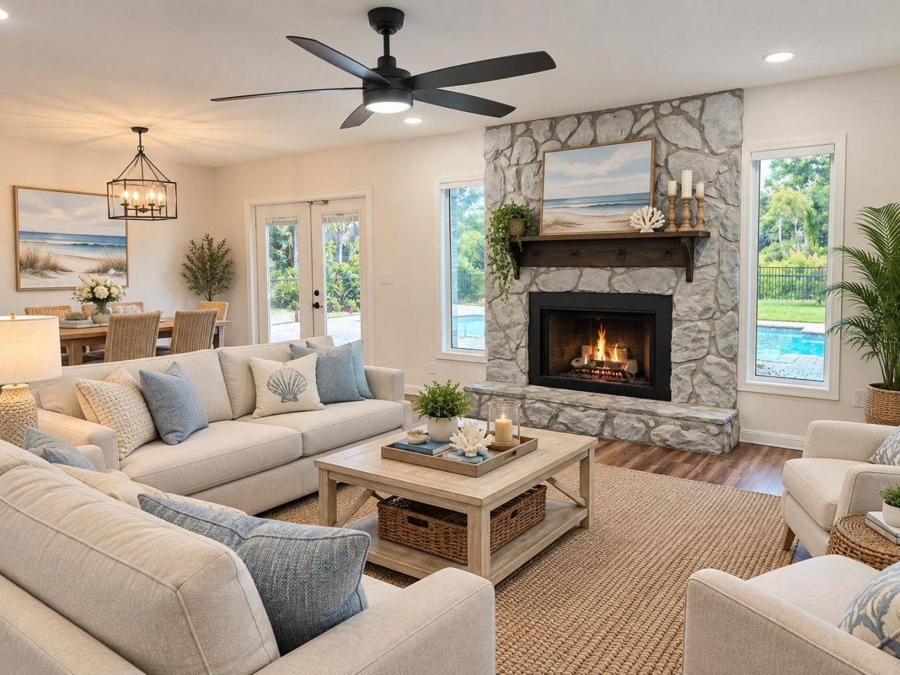 5054 San Jose Drive , Sarasota, FL 34235 Photo
