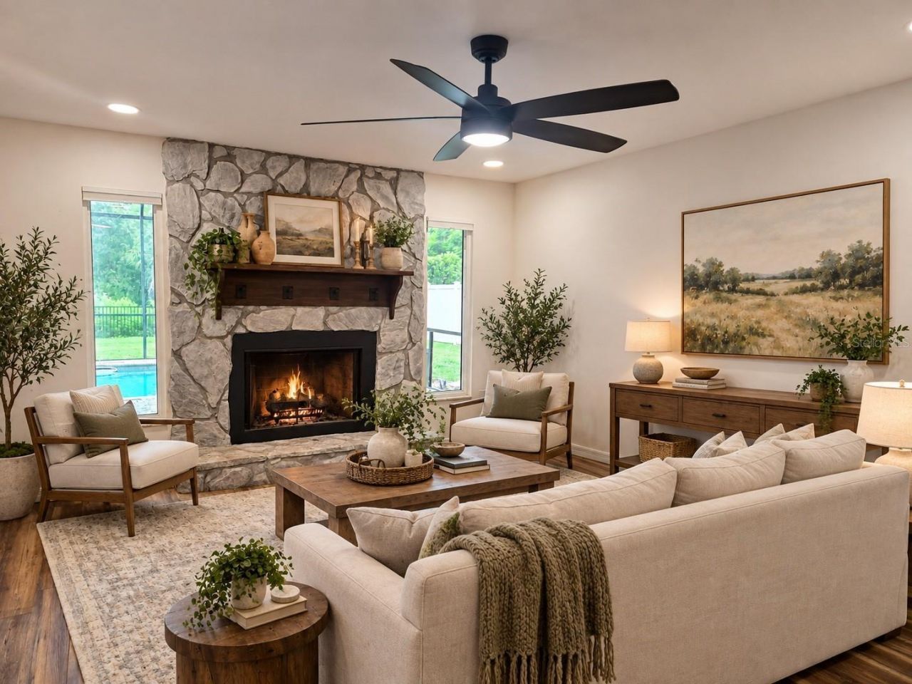 5054 San Jose Drive , Sarasota, FL 34235 Photo