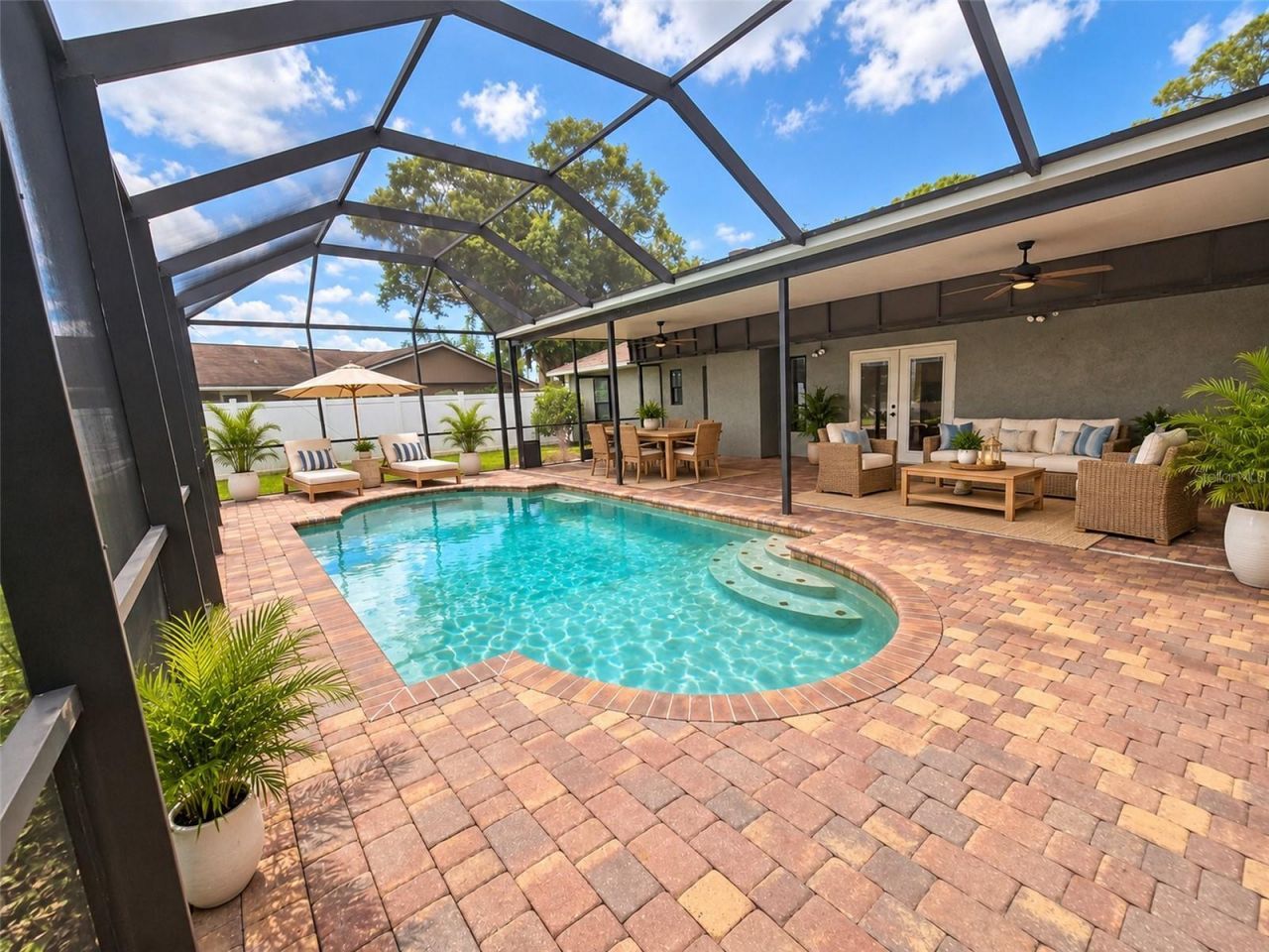 5054 San Jose Drive , Sarasota, FL 34235 Photo