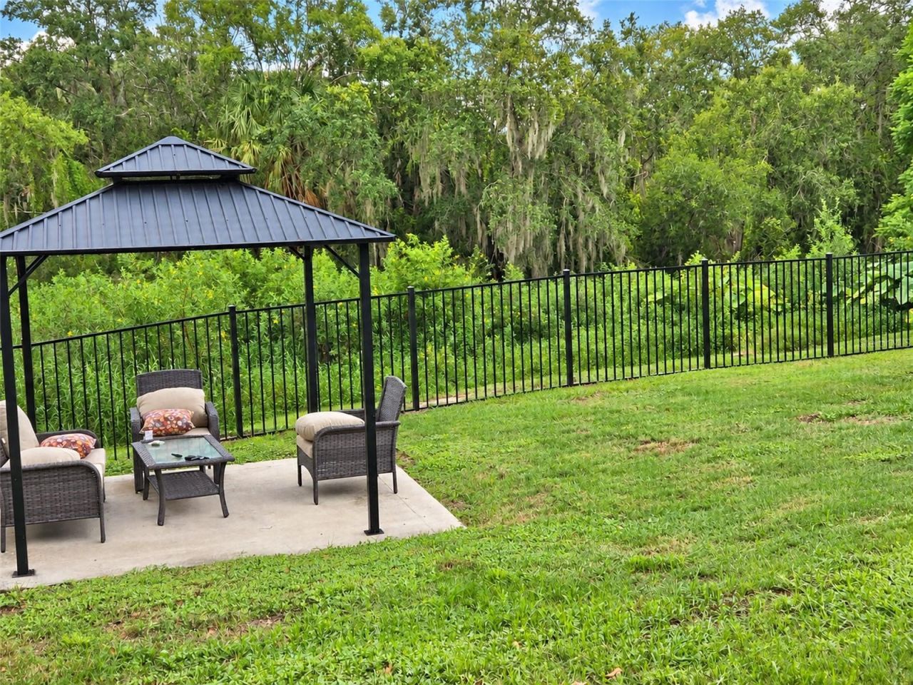 5054 San Jose Drive , Sarasota, FL 34235 Photo