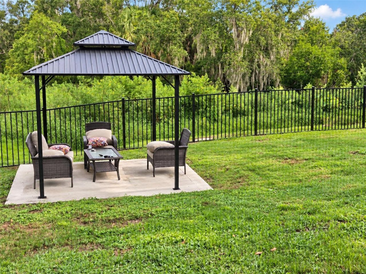5054 San Jose Drive , Sarasota, FL 34235 Photo