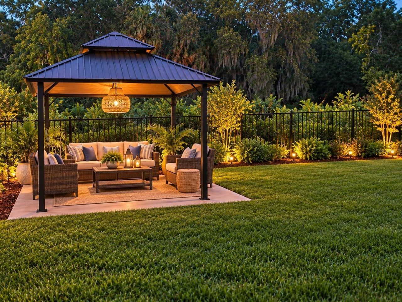 5054 San Jose Drive , Sarasota, FL 34235 Photo